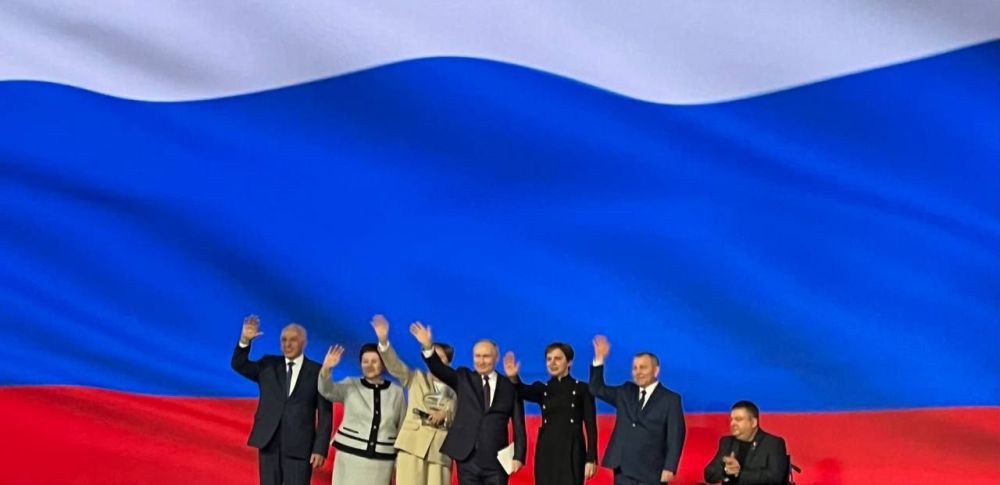 ����� ������� - ����� ������� ����������������