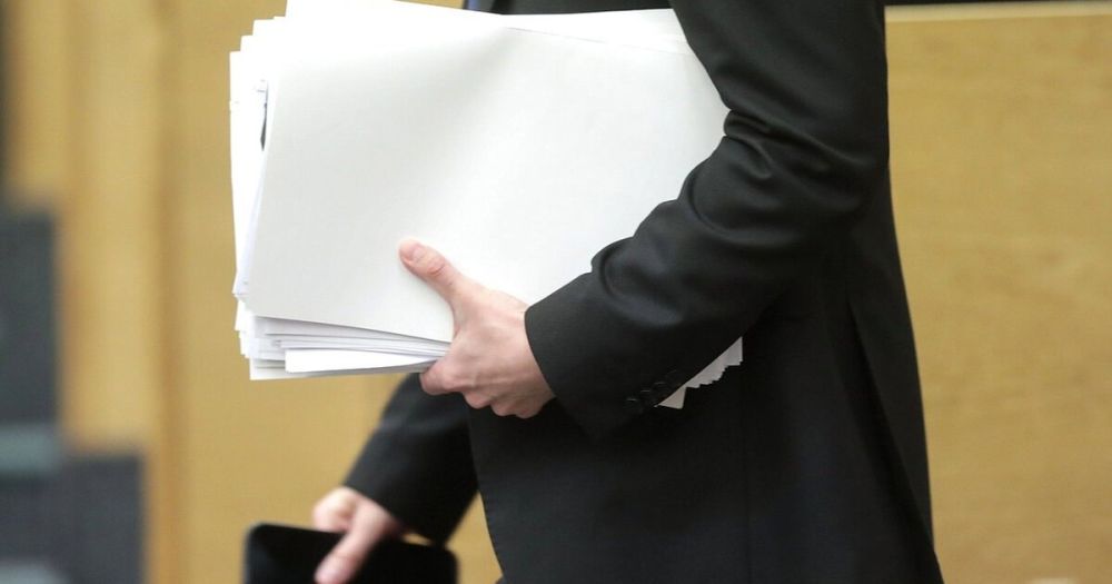 �� ������� ��� ����� ������ ���������������� ����������� ���������� �������������� � ������