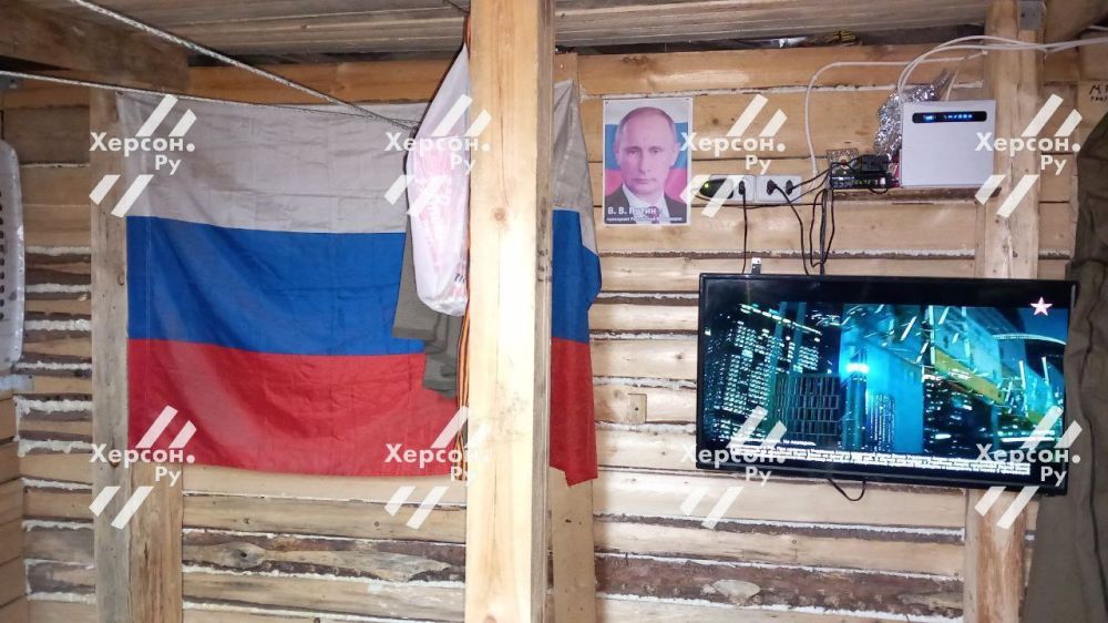 ��� ����� ������ � ������������� ���������� �������