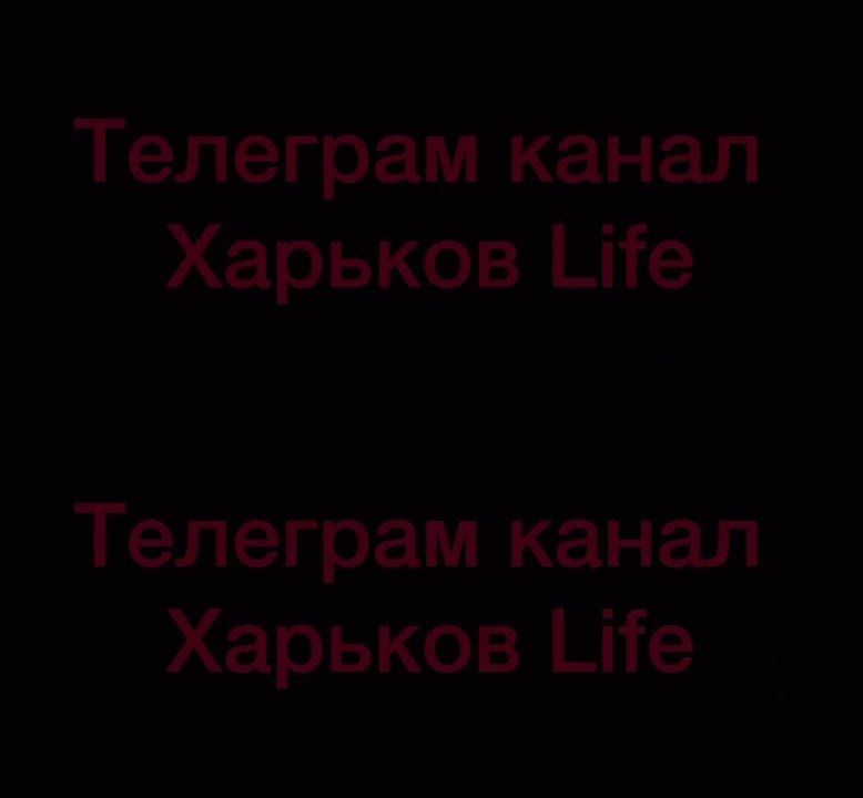 � �������� ���������� ������������ ������ � ��������������, ������� ����� �������� �� ������� �������� ���