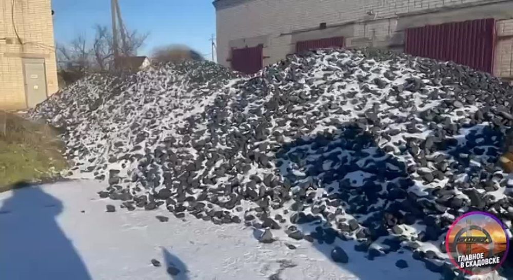 ������� ���������������� ������ ������� ���������� �����