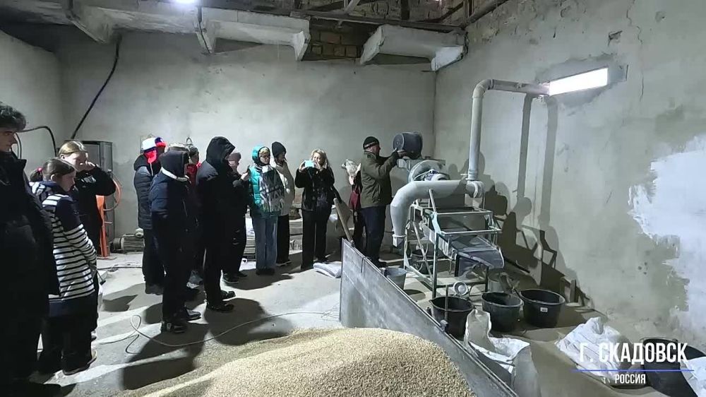 ��� �������� ���������� ����� ����� ���� ������� ��������� �� ����������