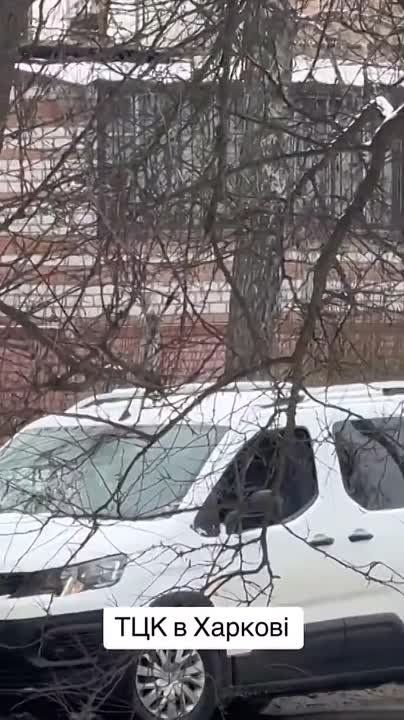 ����������� ������ � ��������� � �����������