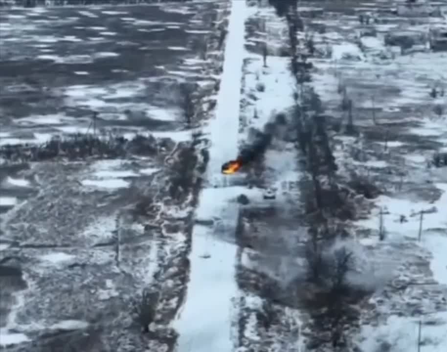 ���������� �����-��������� ��������� ��� ����-2 ��� �� ���������� ����������� , ���� �� ��� �������