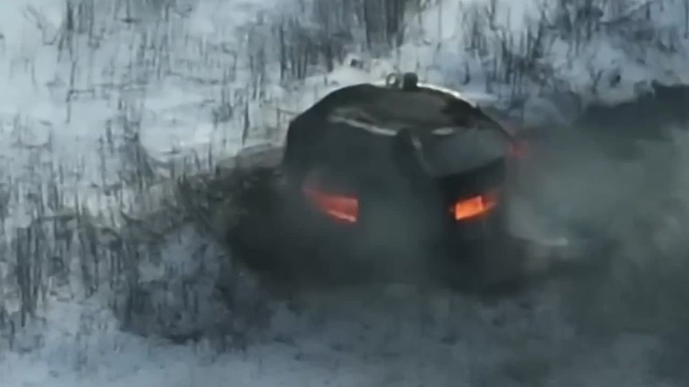 ������������ ��� ������ ������-�������� ���������