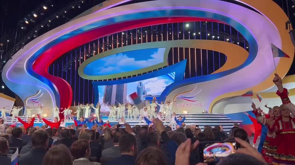 ��,��,��,��� - ������ ����� ������!�