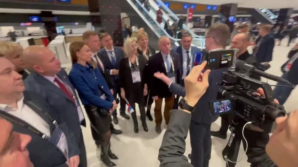 � ��������� ���������� ������� �� ������ ������ ������ - ���� ������ ������� �������� �� ������� ����������� ���