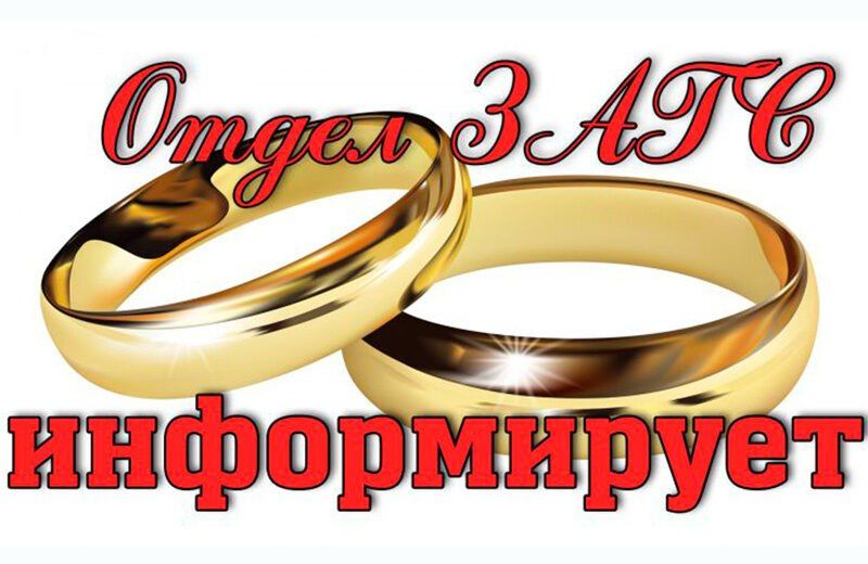 ��������� ������ ���������� �������!