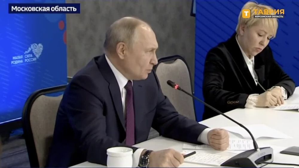 ��� ������� �� ������ ��������� �������� ������� �������� �� ������� ������� ����������������, ������� ����� ����������� �������� ����� �� ��������� � ������� ��������������� ��������� ������