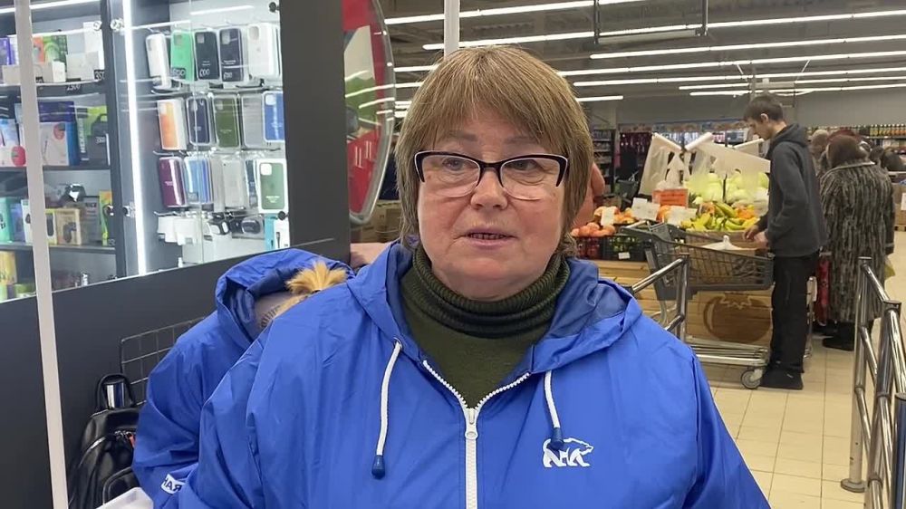 ��������� ������ � ������ ���� ����� �������� �������� ����� � ���������� � ���������� �������