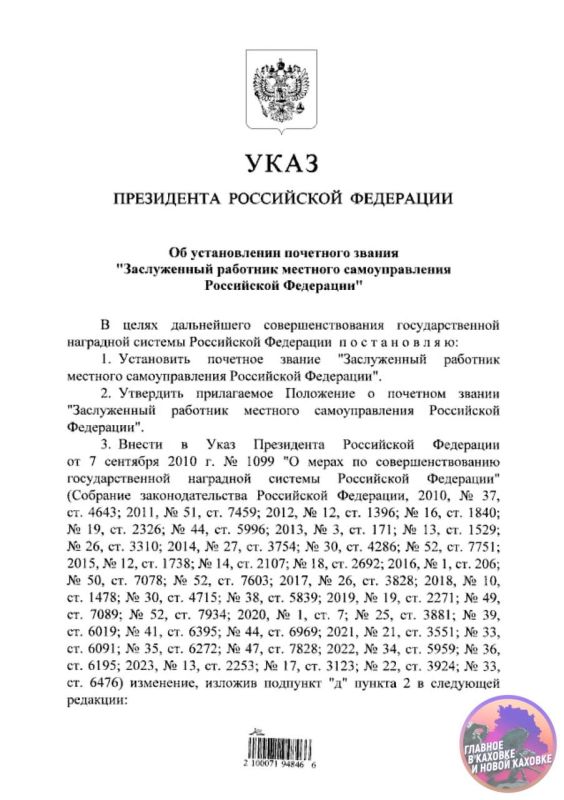 � ������ �������� ������ ������������ �������� �������� �������������� �Ի � ��������������� ���� �������� �������� �����