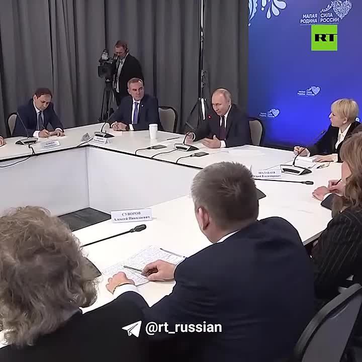 ��� ��������, ��?� � ����� �� ���������� ���������, ������� ����� ������� ������ ���������� �� ������ �������������� � ������� ������ 2022 ����