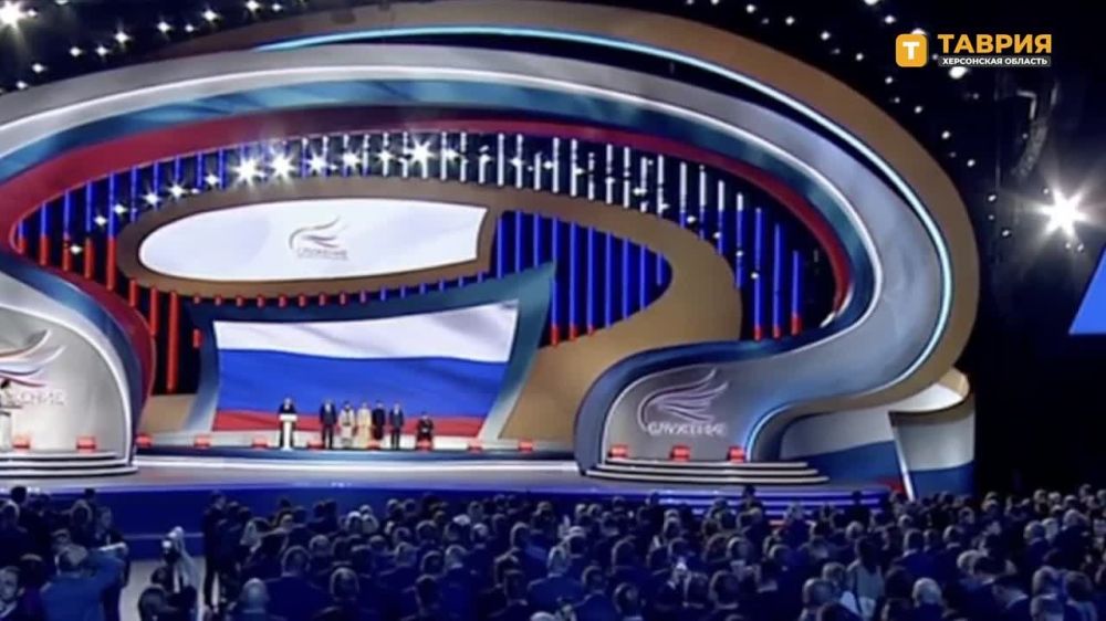 ������� ������ � ����� �������� � ��� �������� ����, ������� ���������� �������, ������� �������� �����