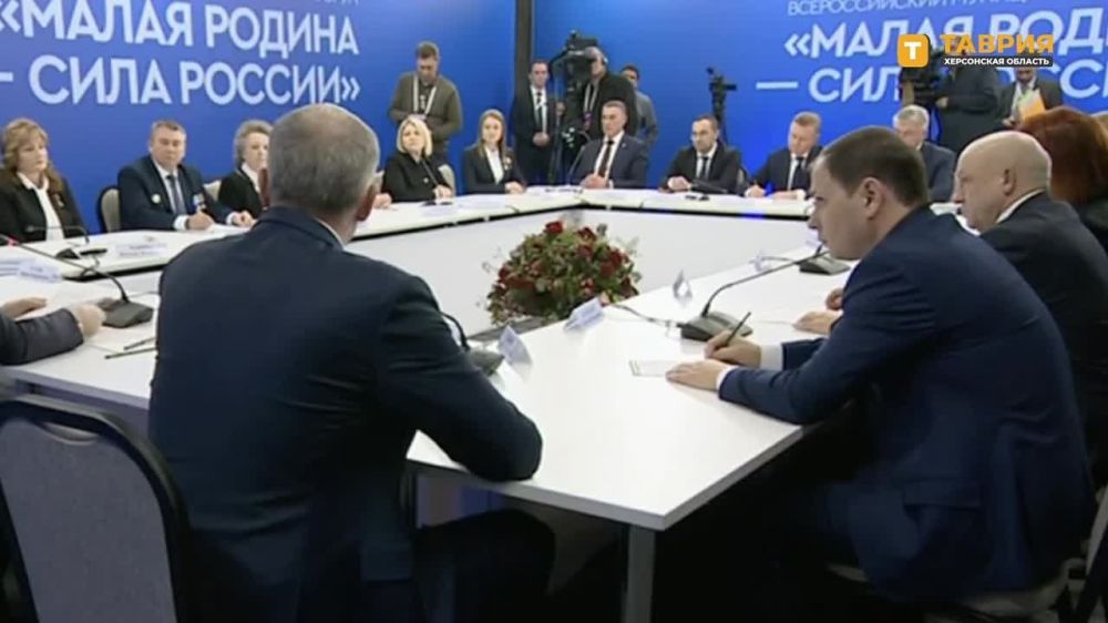 �������� �����: ��� ��������� �������� � ���������� ������������� ������ ������ ���� �������� �������� �� ����� ��������