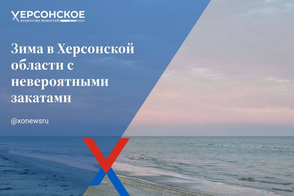 ����������, ����� ������ ����� � ���������� �������