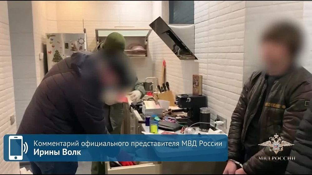 ����������� � ����� ��������� �������, �������������� � �������������� ������� ����� � ���������, ����������������, ��� �������������� ��� ������������ ������������� ��� ������ ����� ����