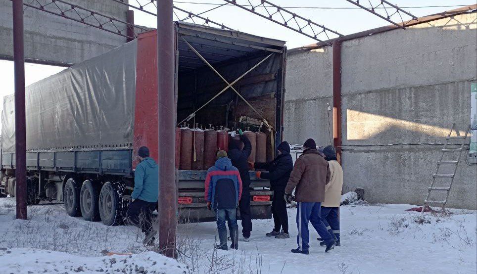 ������ ��������� ���������� ���� � ���������� ������ ������������