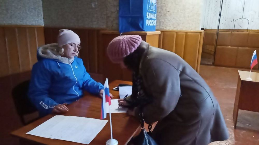 � ��� �������� ��������� ������ � ������ ���� ����� �������� � ���������������� ������