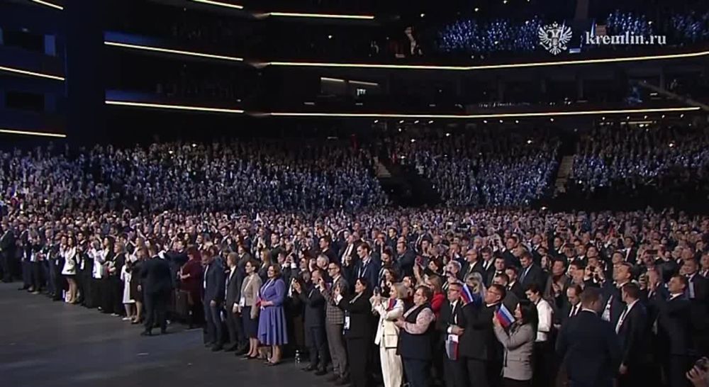 "������ ������������� �������, ������� �������������� ���������� ����� ���� ������� ����� ������, ���, ��� ���� ����� ���� ��������� � �������"