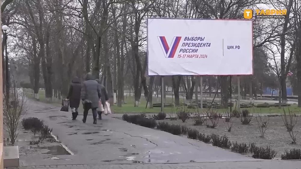 � ���������� ������� ������������ ���� �������� �� ����������� ��������� ������ �� ������� ���������� ������