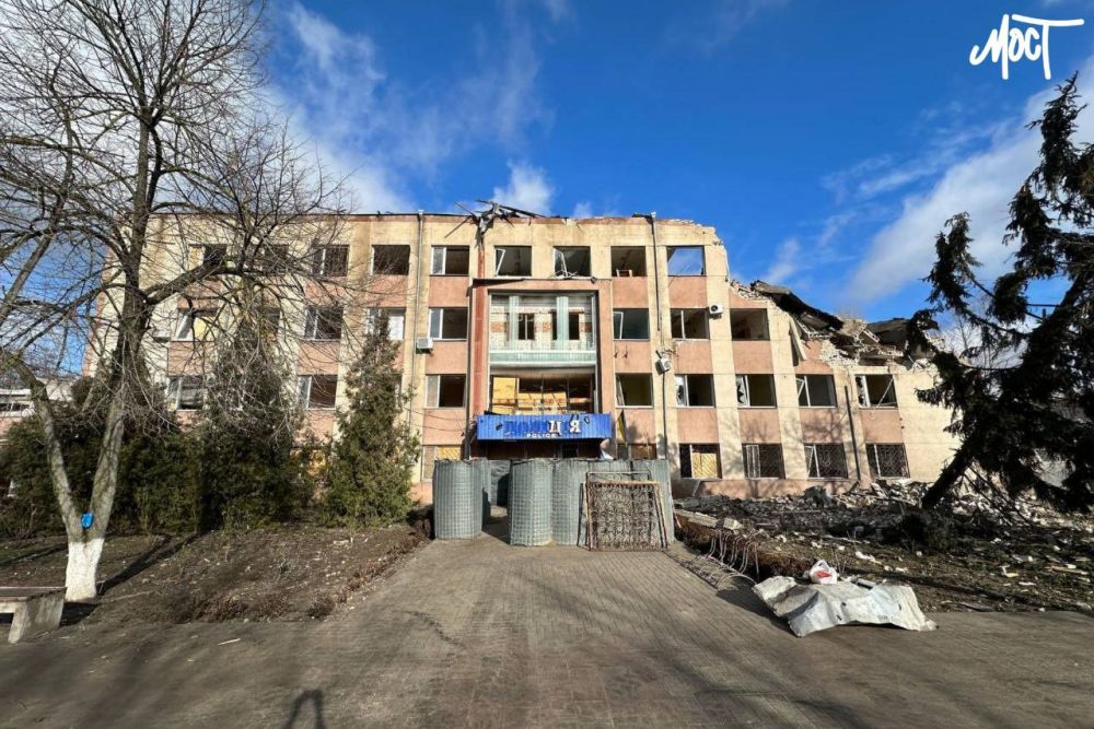 � �� ��� ������.... ������� ������ ������� � �������, ������������ ����� � ���� ���������� ������� ��������� ��������...