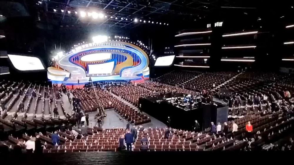 ��������� �� ���� �������� ����� ������� ������ ������� �� �������� ������������� ������������� ������ "��������", ������� ���������� ������� �� ��������� ���������� �� ��������� ������