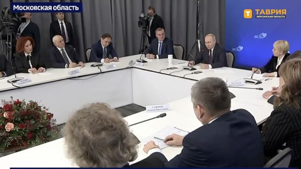 �������� �����: ���������������� ������� ���������, ���������� ��������� ��������� � ����� �� ��