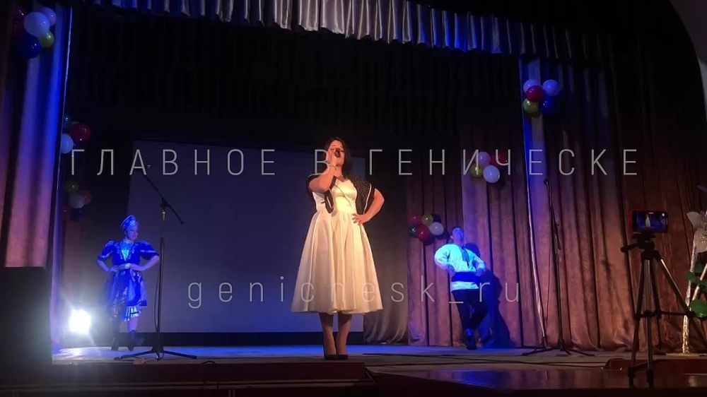 � ��������� ������ ������� ���������� ��������� ����������