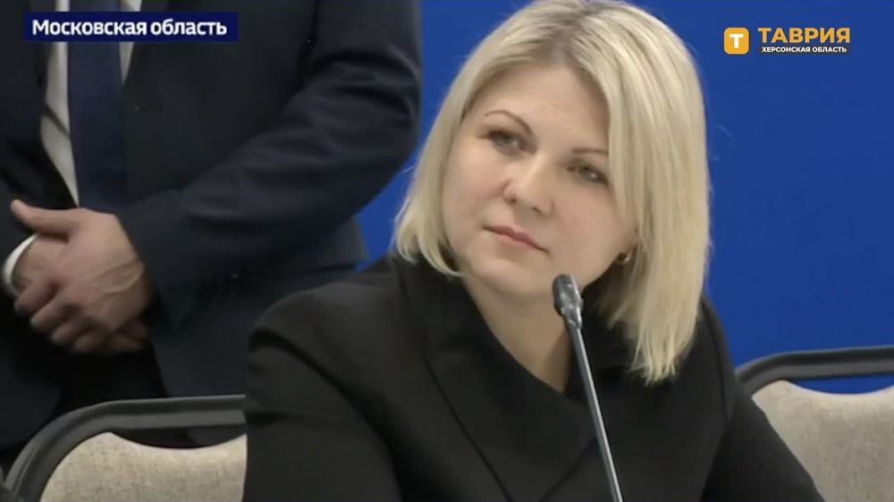 �������� �����: ������������ ������� � ������������� ��� ����������� ������