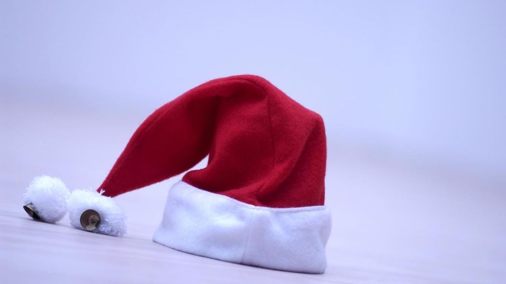 "������� ������ ���": ��� ����� �� ���������� ������� �� ���� �������� ���, �������� �������