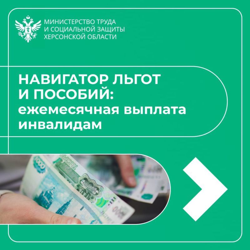 ������ ���������� �������, ������� ����� ����� � �������� �� 0 �� 18 ��� ��� �� 23 ��� ��� ������� ������ ��������, ����� �������� ����������� ������� � ������� 4 000 ������