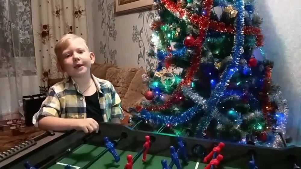 ���������� ���������� ������� �������� ������� �����