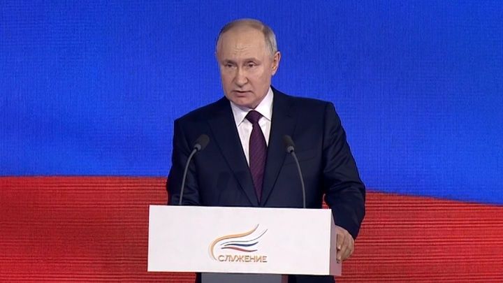 ���������: ������� ������ � ����� �������� � ��� �������� ����