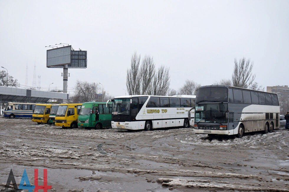 ���. ��������� � ���� ������ ��������������� ���������� ������� ���������� ��������������� ���������� ������� �����-���������� ������ ����������� � 19 ������