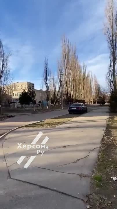 ����� �������. �����-�� ��������-�������� �������� � ������� � �������� �� �������, ���� �����, ����� ����-������ �����. ��������, ��� ����� ����, ����� ����