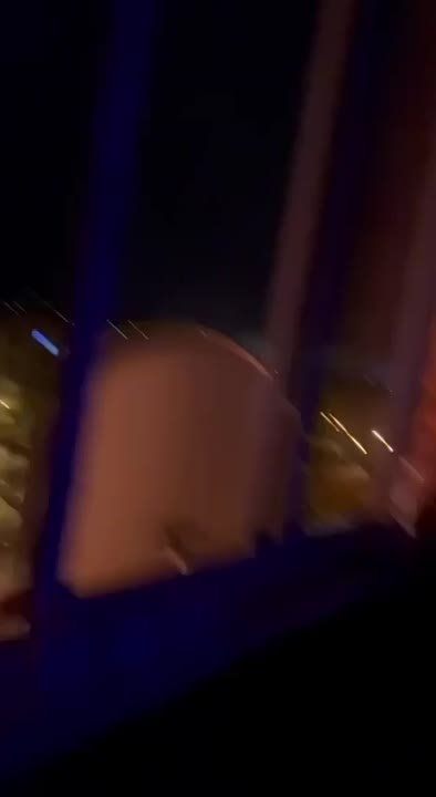 � ������� ����������� ���� ��������� ���������� ��� ���� ���������� ���� � ����������� ��� ���������� ����������� ����������� �������� ��� ����������� ����������� �������, ������ ���� ����������� ��� ����������� ������������ �������