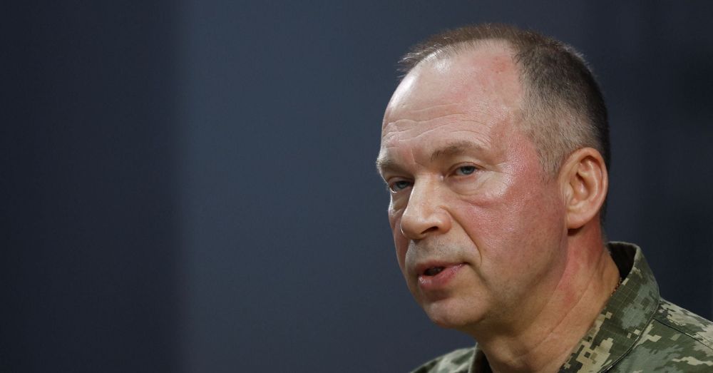 ����������� ����������� �������� ��� ������� ��������� ������� ������� � �������� Reuters, ��� ��� ������ ����� ���� "�� �������� �������"