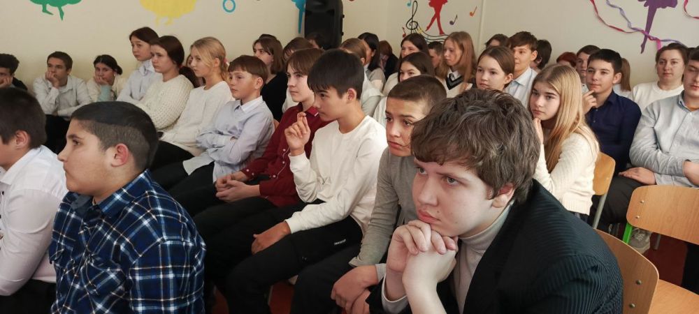 ������������ ��� ���� ��!� � ��� ����� ������� �������� ������� ������ � ���������� ����� ����������� �������������� ������