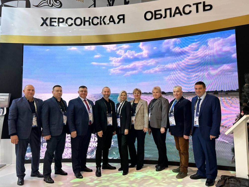 �� ������������� ������������� ������ ������ ������ - ���� ������ ������� ������� ����� ������������� ����������� ���������� �������!