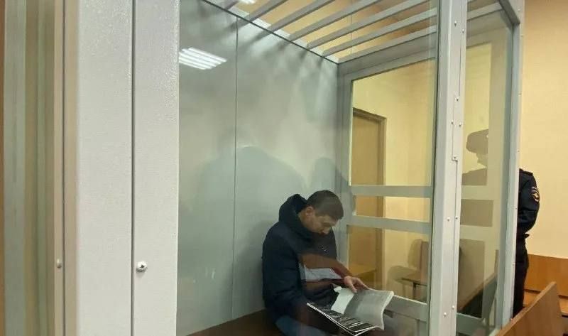 ��� ����� �������� ���������� ���������� �� ��������� ���� ��� ��������� �����