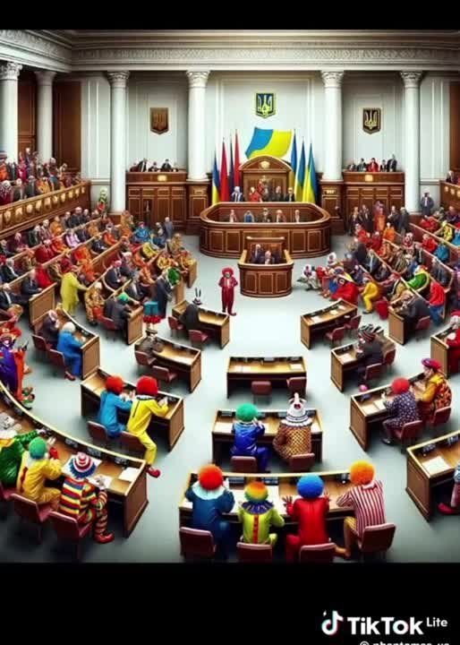 ����� �� ��� ������� ���������