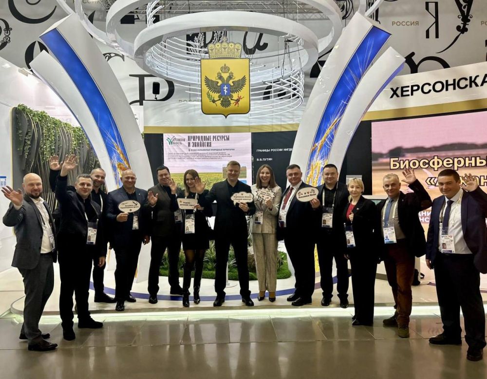 ��������� ���������� ������� ������� �� ������ ������������� ������������� ����� ������ ������ - ���� ������