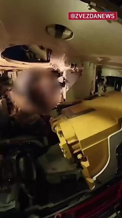 �-90� ������ ���, � ������� ������������ �������