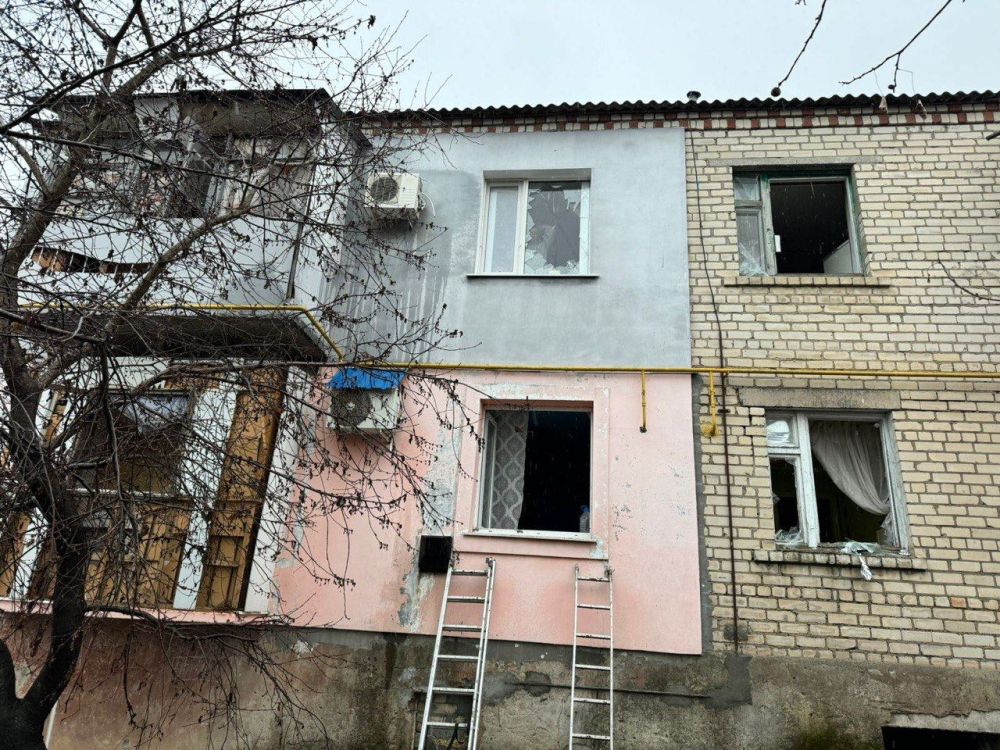 � �� ��� ������.... ����� ��������� �� ���������