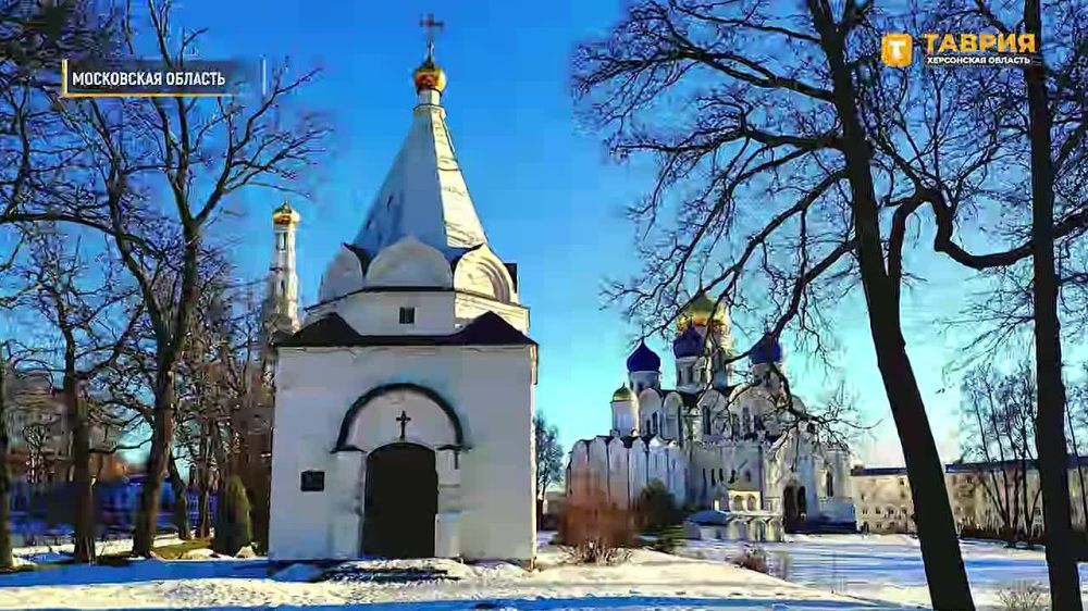 ������ ������-���������� ����������������� �������� ��������� �������� ������� ����� ���������� �������