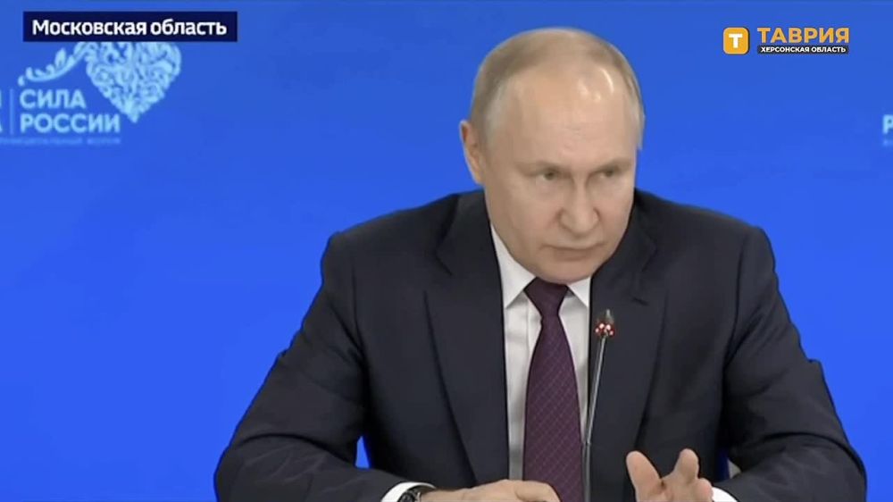 ��������� ������ ������� ������ ����������� ������������� ���������� � ������������ �����������