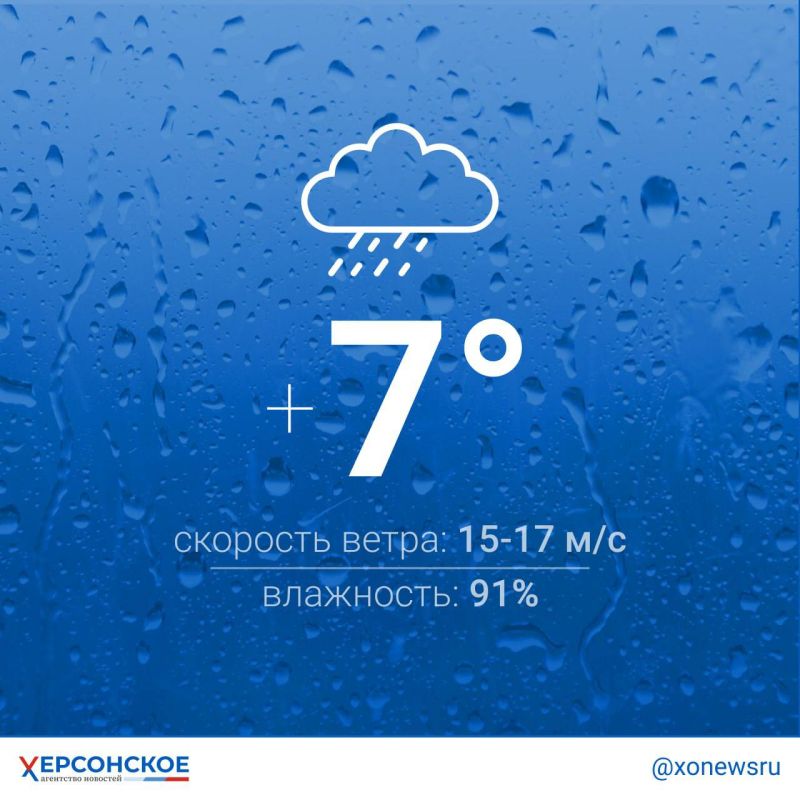 ������� ����� � ������� ��������� ������� � ���������� �������