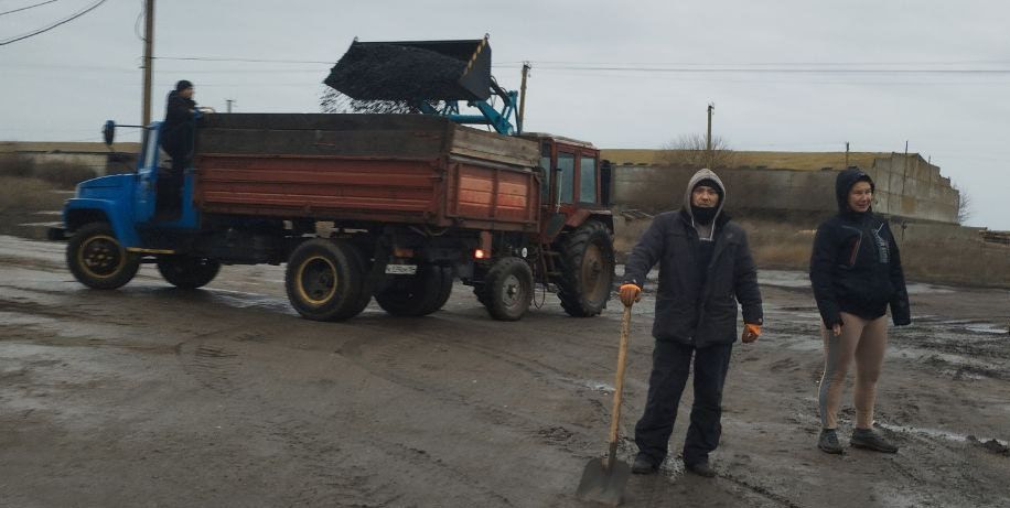 ������ ����������� �������������� ������ ������ �������� ���������� �����