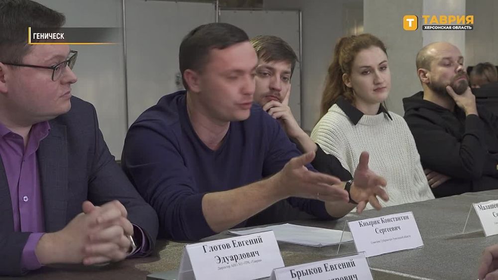 ������������� �� ����������� ���������� ������� �������� 12 ����������� "������"