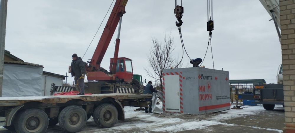 � �� ��� ������.... �� ������������� ���������� ���������� ����� ���������� ��������� �������